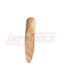 KREG TOOL P-OAK Kreg Oak Plugs - 50 count