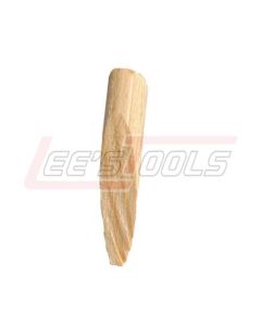 KREG TOOL P-PIN Kreg Pine Plugs - 50 count