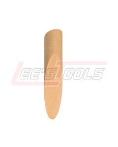 KREG TOOL P-PNT Kreg Paint Grade Plugs - 50 count