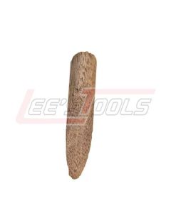 KREG TOOL P-WAL Kreg Walnut Plugs - 50 count