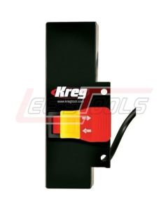 KREG TOOL PRS3100 Kreg Multi-Purpose Router Table Switch