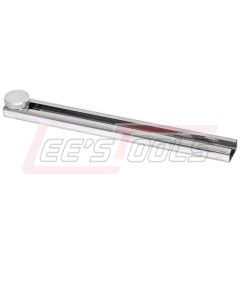LA-CO / MARKAL 0080140 HOLDER SOAPSTONE FLAT