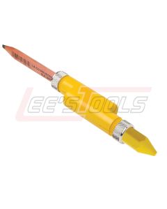 LA-CO / MARKAL 0085401 HOLDER 106