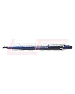 LA-CO / MARKAL 0096006 SILVER-STREAK ROUND HOLDER LOADED CARDED