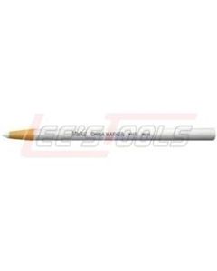 LA-CO / MARKAL 0096010 CHINA MARKER WHITE