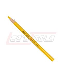 LA-CO / MARKAL 0096011 CHINA MARKER YELLOW
