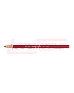 LA-CO / MARKAL 0096012 CHINA MARKER RED
