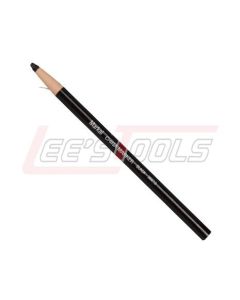 LA-CO / MARKAL 0096013 CHINA MARKER BLACK
