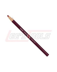 LA-CO / MARKAL 0096014 CHINA MARKER CRIMSON