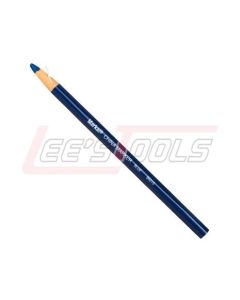 LA-CO / MARKAL 0096015 CHINA MARKER BLUE