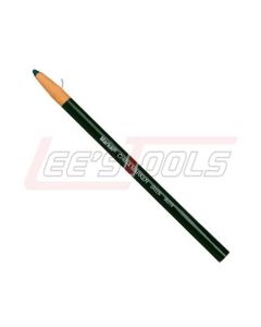 LA-CO / MARKAL 0096016 CHINA MARKER GREEN