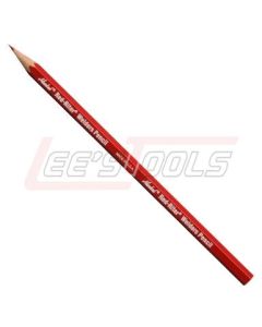 LA-CO / MARKAL 0096100 RED-RITER WELDERS PENCIL