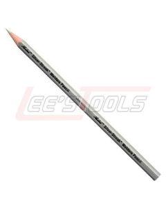 LA-CO / MARKAL 0096101 SILVER-STREAK WELDERS PENCIL