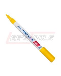 LA-CO / MARKAL 0096872 PRO-LINE YELLOW