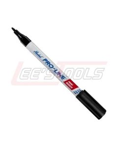 LA-CO / MARKAL 0096873 PRO-LINE BLACK