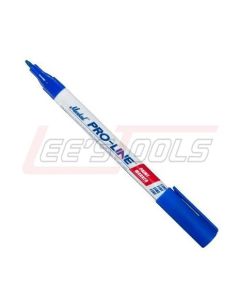 LA-CO / MARKAL 0096875 PRO-LINE BLUE