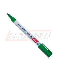 LA-CO / MARKAL 0096876 PRO-LINE GREEN