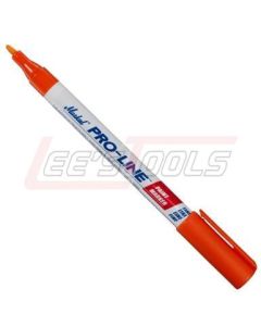LA-CO / MARKAL 0096877 PRO-LINE ORANGE