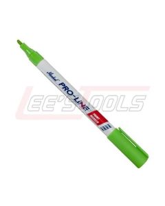 LA-CO / MARKAL 0096879 PRO-LINE LIGHT GREEN