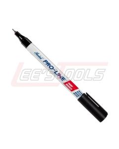 LA-CO / MARKAL 0096890 PRO-LINE BLACK MICROLINE