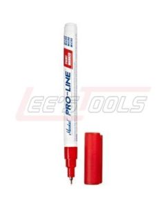 LA-CO / MARKAL 0096891 PRO-LINE RED MICROLINE
