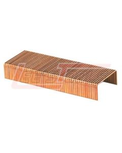 BeA FASTENERS A3/4 (347/18) 3/4"   CARTON SERIES 1 3/8" CRO