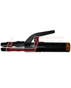 LENCO 01020 AF-2 ELETRODE HOLDER LIGHT DUTY