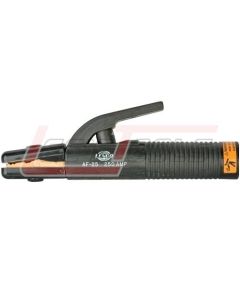 LENCO 01030 AF-25