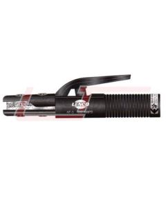 LENCO 01050 AF-35 Electrode Holder