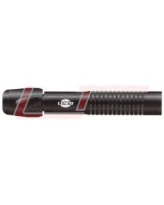 LENCO 01410 LT-400