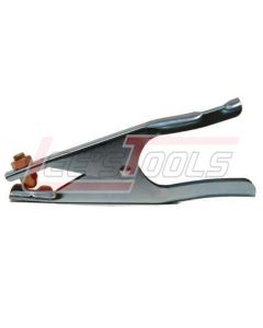 LENCO 02000 EG-200