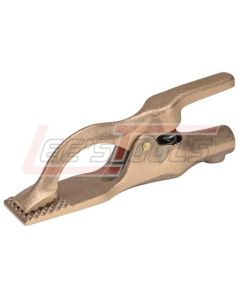 LENCO 02010 200 Ground Clamp