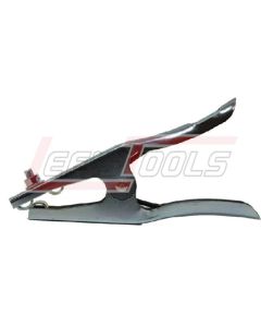 LENCO 02040 EG-300