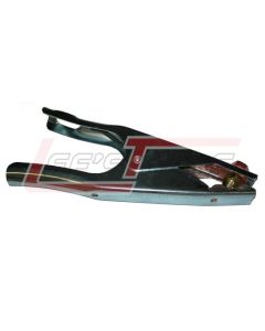 LENCO 02050 EG-500 GROUND CLAMP