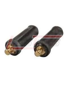 LENCO 045040 ARC-10 Connector