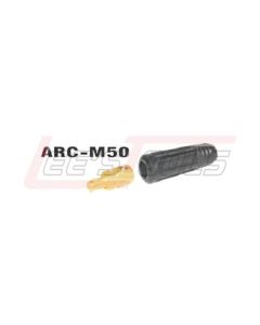 LENCO 045050 ARC-40 Connector