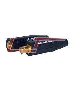 LENCO 045060 ARC-40HD Connector