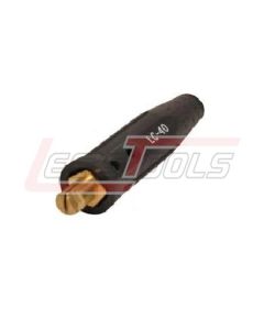 LENCO 05053 LC-40 Black Male