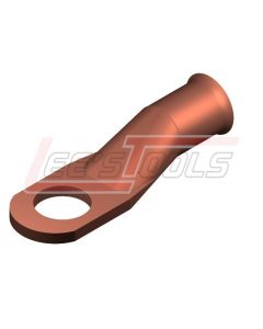 LENCO 06990 L-4 LUGS #6-#8 16-10MM