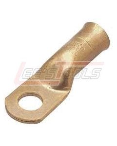 LENCO 07020 L-1020 LUGS #1/0-#2/0 50-70MM