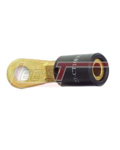 LENCO 08010 CT-10FA