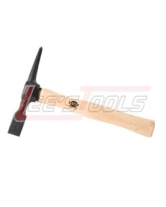 LENCO 09100 LWHH CHIPPING HAMMER