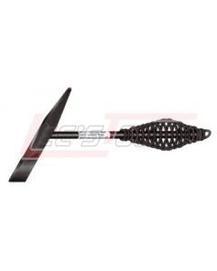 LENCO 09140 LH-2 Chipping Hammer