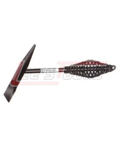 LENCO 09150 LHC-2 Chipping Hammer