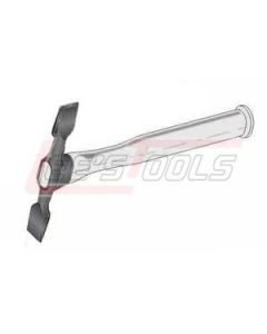 LENCO 09190 LPHG Chipping Hammer