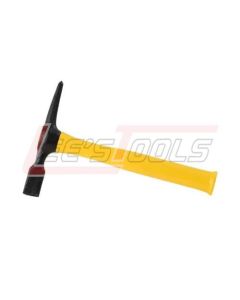 LENCO 09200 LPHH Chipping Hammer