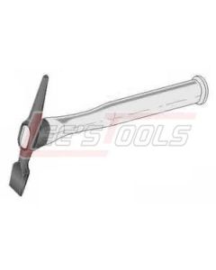 LENCO 09210 LPHHC Chipping Hammer