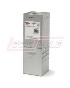 LINCOLN ELECTRIC ED010203 1/8 Fleetweld 5P 50EO PKG 3000 PALLET AWS E6010 MSDS US-M205