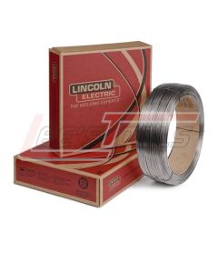 LINCOLN ELECTRIC ED012523 .072 Innershield NR-232 50C PKG 3000 PALLET AWS E71T-8-H16 MSDS US-CW145