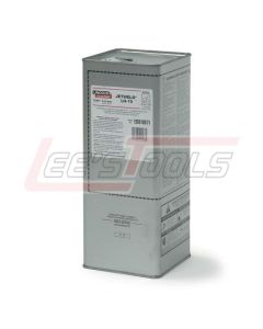 LINCOLN ELECTRIC ED012849 5/32 Shield-Arc 70+ 50EO PKG 3000 PALLET AWS E8010-G (also meets E8010-P1) MSDS US-M310